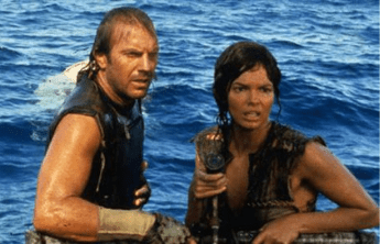 Waterworld - O Segredo das Águas: Filme de 1995 pode ganhar série